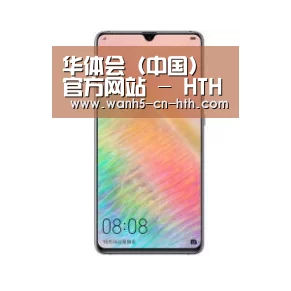 华为HUAWEI NOTE 8