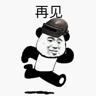 华体会,hth,华体会官网_2019年开封整形:从无到有,发展缓慢的开封整形市场(图1) 华体会,hth,华体会官网